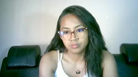 prettysexy3601 online show from 06/01/26, 06:37