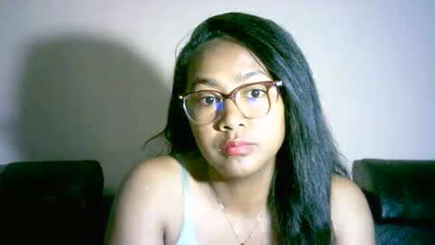 Snapshot of prettysexy3601 chatting on 06/06/26, 03:11 prettysexy3601 online show from 06/06/26, 03:11