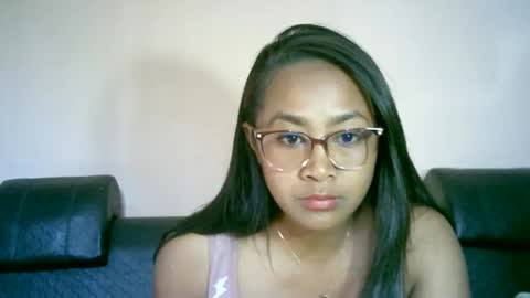 Snapshot of prettysexy3601 chatting on 06/10/26, 12:15 prettysexy3601 online show from 06/10/26, 12:15