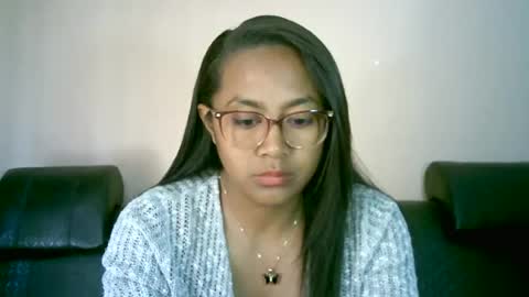 Snapshot of prettysexy3601 chatting on 06/16/26, 07:00 prettysexy3601 online show from 06/16/26, 07:00