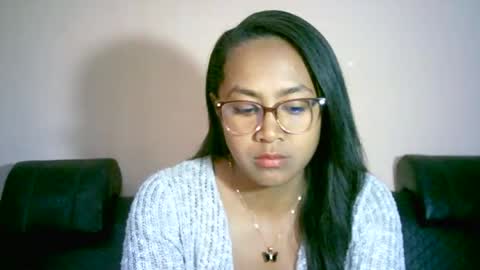 Snapshot of prettysexy3601 chatting on 07/01/26, 05:42 prettysexy3601 online show from 07/01/26, 05:42