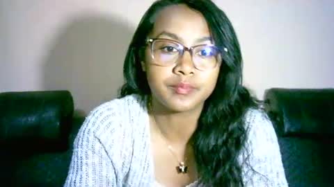 Snapshot of prettysexy3601 chatting on 07/04/26, 02:45 prettysexy3601 online show from 07/04/26, 02:45
