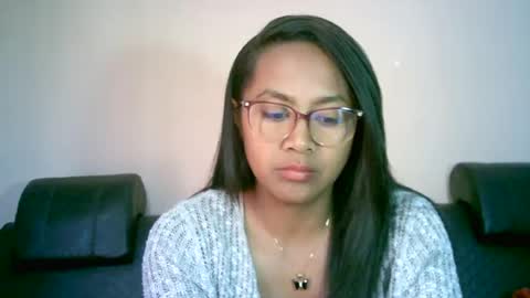 Snapshot of prettysexy3601 chatting on 07/16/26, 07:36 prettysexy3601 online show from 07/16/26, 07:36