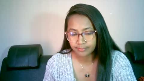 Snapshot of prettysexy3601 chatting on 07/17/26, 07:59 prettysexy3601 online show from 07/17/26, 07:59