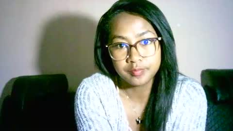 Snapshot of prettysexy3601 chatting on 07/18/26, 01:43 prettysexy3601 online show from 07/18/26, 01:43