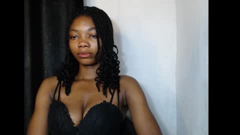 prettysexy6 online show from 02/04/26, 08:42