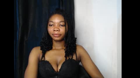 prettysexy6 online show from 02/06/26, 10:18