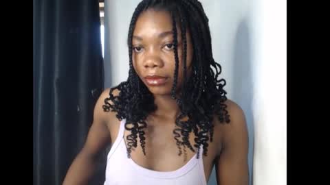 prettysexy6 online show from 02/11/26, 07:24