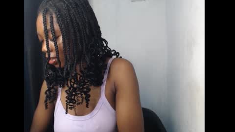 prettysexy6 online show from 02/14/26, 09:33