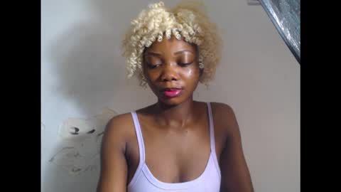 prettysexy6 online show from 03/19/26, 08:07