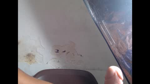 prettysexy6 online show from 03/21/26, 08:19