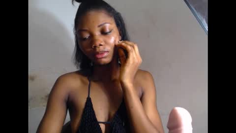 prettysexy6 online show from 03/27/26, 08:26