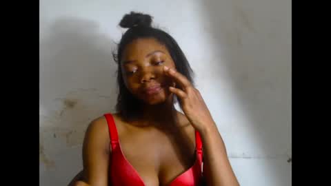 prettysexy6 online show from 04/08/26, 10:43