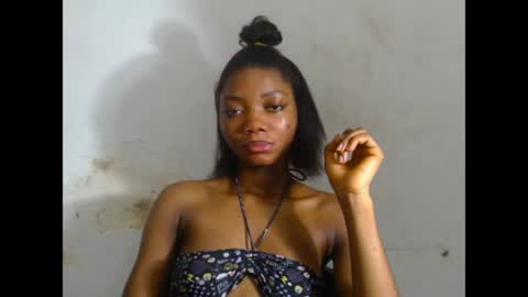 prettysexy6 online show from 04/09/26, 08:25