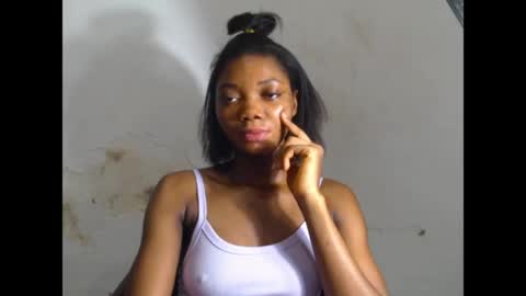 prettysexy6 online show from 04/14/26, 11:33