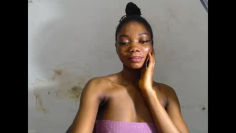 Snapshot of prettysexy6 chatting on 04/23/26, 08:33 prettysexy6 online show from 04/23/26, 08:33