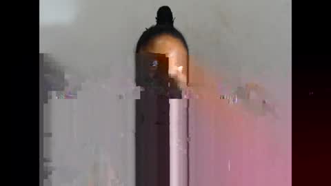 Snapshot of prettysexy6 chatting on 04/27/26, 11:25 prettysexy6 online show from 04/27/26, 11:25