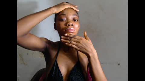 Snapshot of prettysexy6 chatting on 04/29/26, 06:28 prettysexy6 online show from 04/29/26, 06:28
