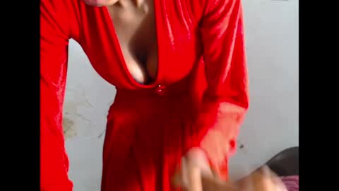 Snapshot of prettysexy6 chatting on 04/29/26, 11:55 prettysexy6 online show from 04/29/26, 11:55
