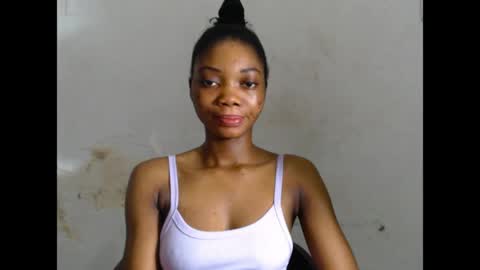 Snapshot of prettysexy6 chatting on 05/01/26, 07:51 prettysexy6 online show from 05/01/26, 07:51