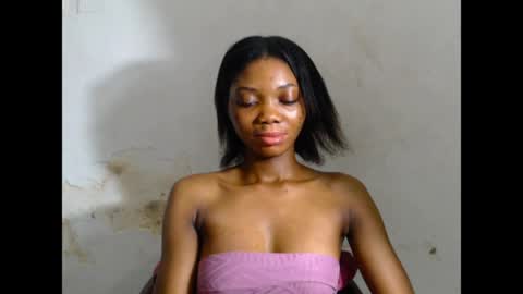 Snapshot of prettysexy6 chatting on 05/11/26, 10:29 prettysexy6 online show from 05/11/26, 10:29