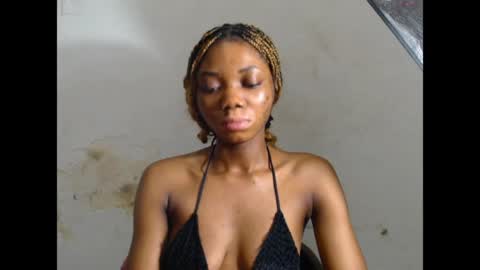 Snapshot of prettysexy6 chatting on 05/16/26, 07:34 prettysexy6 online show from 05/16/26, 07:34