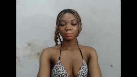Snapshot of prettysexy6 chatting on 05/31/26, 12:52 prettysexy6 online show from 05/31/26, 12:52