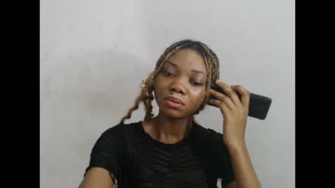Snapshot of prettysexy6 chatting on 06/01/26, 03:41 prettysexy6 online show from 06/01/26, 03:41