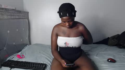 prettysmiles1 online show from 09/16/25, 05:30