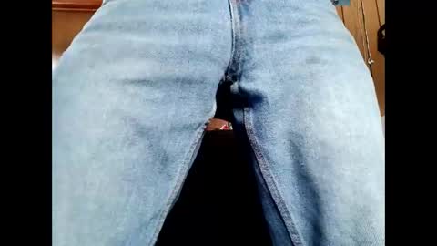 prettysolid7 online show from 11/17/25, 01:39