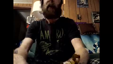 prettysolid7 online show from 11/28/25, 11:02