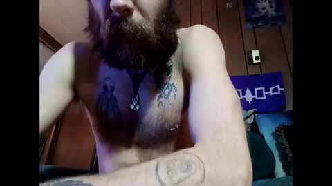 prettysolid7 online show from 12/02/25, 11:04