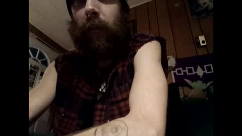 prettysolid7 online show from 12/14/25, 10:09