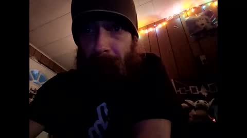 prettysolid7 online show from 01/06/26, 06:06