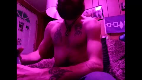 prettysolid7 online show from 01/12/26, 12:16