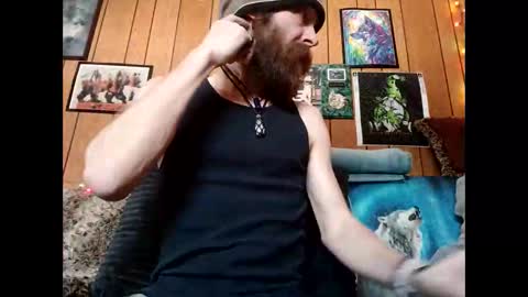 prettysolid7 online show from 02/07/26, 09:07