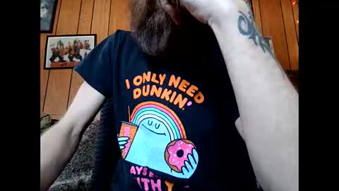 prettysolid7 online show from 03/02/26, 03:41