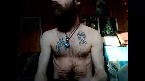 prettysolid7 online show from 03/05/26, 12:23