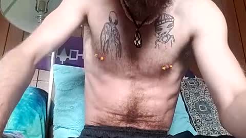 prettysolidd7 online show from 12/03/24, 04:50