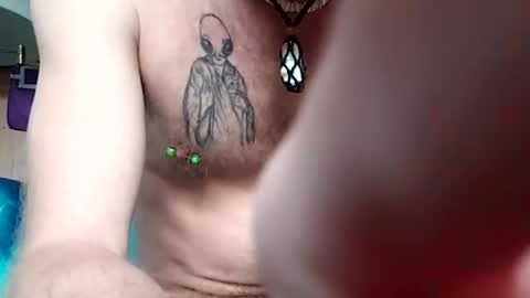 prettysolidd7 online show from 12/16/24, 07:00