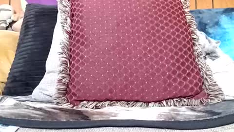 prettysolidd7 online show from 01/20/25, 02:14