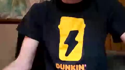 prettysolidd7 online show from 01/30/25, 04:37