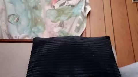 prettysolidd7 online show from 02/08/25, 07:59