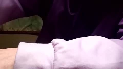 prettysolidd7 online show from 02/18/25, 10:49