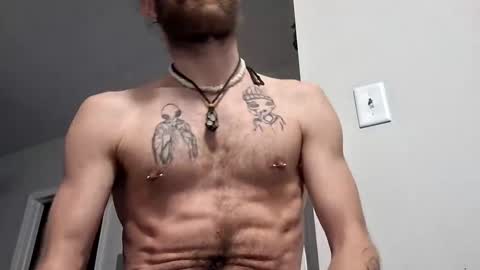 prettysolidd7 online show from 09/25/25, 11:08