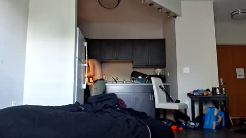 prettysolidd7 online show from 09/27/25, 03:17