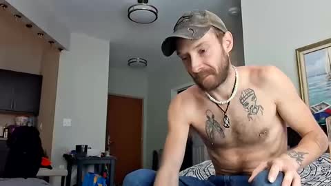 prettysolidd7 online show from 10/03/25, 04:04