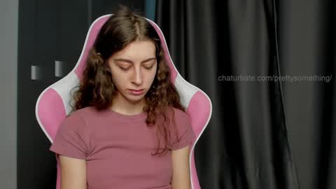 Sophie  next stream will be at Monday  i will wait you guys  online show from 02/14/25, 07:28