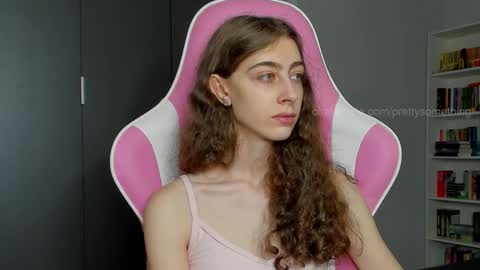 Sophie  next stream will be at Monday  i will wait you guys  online show from 09/16/25, 06:25