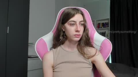 Sophie  next stream will be at Monday  i will wait you guys  online show from 05/07/26, 06:08